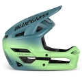 bluegrass-vanguard-core-mips-mtb-dirt-fullface-kask-helm-helmet-prilba-mtb-dirt-bmx-salt-water (3).webp