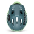 bluegrass-vanguard-core-mips-mtb-dirt-fullface-kask-helm-helmet-prilba-mtb-dirt-bmx-salt-water (4).webp