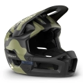bluegrass-vanguard-core-mips-mtb-dirt-fullface-kask-helm-helmet-prilba-mtb-dirt-bmx-camo-limted (1).webp