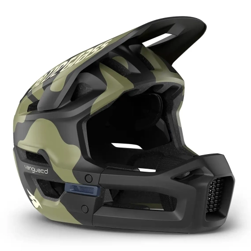 bluegrass-vanguard-core-mips-mtb-dirt-fullface-kask-helm-helmet-prilba-mtb-dirt-bmx-camo-limted (1).webp