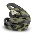 bluegrass-vanguard-core-mips-mtb-dirt-fullface-kask-helm-helmet-prilba-mtb-dirt-bmx-camo-limted (2).webp