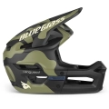 bluegrass-vanguard-core-mips-mtb-dirt-fullface-kask-helm-helmet-prilba-mtb-dirt-bmx-camo-limted (3).webp