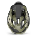 bluegrass-vanguard-core-mips-mtb-dirt-fullface-kask-helm-helmet-prilba-mtb-dirt-bmx-camo-limted (4).webp
