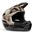 bluegrass-vanguard-core-mips-mtb-dirt-fullface-kask-helm-helmet-prilba-mtb-dirt-bmx-burnt-wax (1).webp