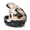 bluegrass-vanguard-core-mips-mtb-dirt-fullface-kask-helm-helmet-prilba-mtb-dirt-bmx-burnt-wax (2).webp