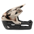 bluegrass-vanguard-core-mips-mtb-dirt-fullface-kask-helm-helmet-prilba-mtb-dirt-bmx-burnt-wax (3).webp