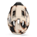 bluegrass-vanguard-core-mips-mtb-dirt-fullface-kask-helm-helmet-prilba-mtb-dirt-bmx-burnt-wax (4).webp