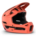 bluegrass-vanguard-core-mips-mtb-dirt-fullface-kask-helm-helmet-prilba-mtb-dirt-bmx-coral-black (1).webp