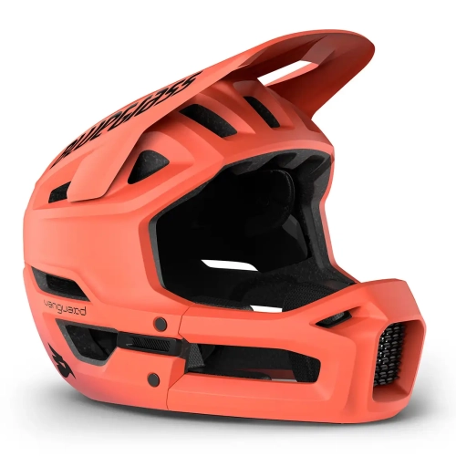 bluegrass-vanguard-core-mips-mtb-dirt-fullface-kask-helm-helmet-prilba-mtb-dirt-bmx-coral-black (1).webp