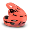 bluegrass-vanguard-core-mips-mtb-dirt-fullface-kask-helm-helmet-prilba-mtb-dirt-bmx-coral-black (2).webp