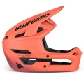bluegrass-vanguard-core-mips-mtb-dirt-fullface-kask-helm-helmet-prilba-mtb-dirt-bmx-coral-black (3).webp