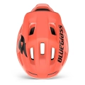 bluegrass-vanguard-core-mips-mtb-dirt-fullface-kask-helm-helmet-prilba-mtb-dirt-bmx-coral-black (4).webp