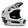 bluegrass-vanguard-core-mips-mtb-dirt-fullface-kask-helm-helmet-prilba-mtb-dirt-bmx-frozen-mist (1).webp