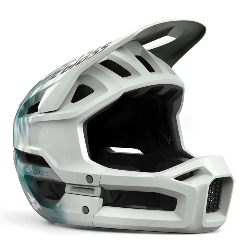 bluegrass-vanguard-core-mips-mtb-dirt-fullface-kask-helm-helmet-prilba-mtb-dirt-bmx-frozen-mist (1).webp
