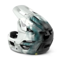 bluegrass-vanguard-core-mips-mtb-dirt-fullface-kask-helm-helmet-prilba-mtb-dirt-bmx-frozen-mist (2).webp