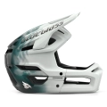 bluegrass-vanguard-core-mips-mtb-dirt-fullface-kask-helm-helmet-prilba-mtb-dirt-bmx-frozen-mist (3).webp
