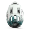 bluegrass-vanguard-core-mips-mtb-dirt-fullface-kask-helm-helmet-prilba-mtb-dirt-bmx-frozen-mist (4).webp