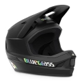 bluegrass-legit-mtb-dirt-fullface-downhill-kask-helm-helmet-prilba-mtb-dirt-black (1).webp