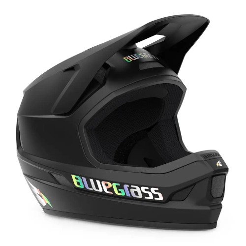 bluegrass-legit-mtb-dirt-fullface-downhill-kask-helm-helmet-prilba-mtb-dirt-black (1).webp