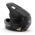 bluegrass-legit-mtb-dirt-fullface-downhill-kask-helm-helmet-prilba-mtb-dirt-black (2).webp