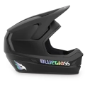 bluegrass-legit-mtb-dirt-fullface-downhill-kask-helm-helmet-prilba-mtb-dirt-black (3).webp