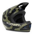 bluegrass-legit-mtb-dirt-fullface-downhill-kask-helm-helmet-prilba-mtb-dirt-camo-limited (1).webp