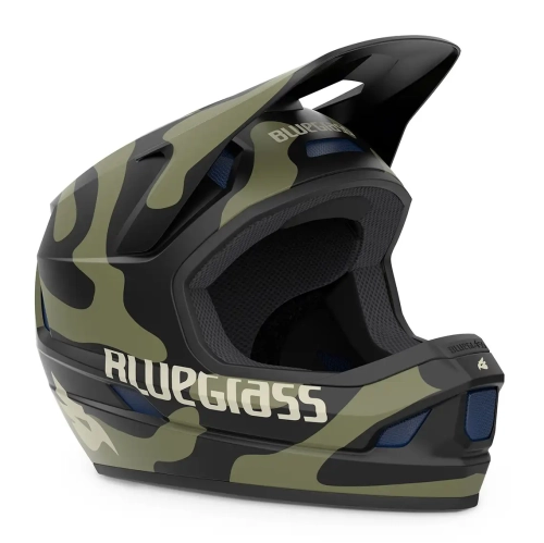 bluegrass-legit-mtb-dirt-fullface-downhill-kask-helm-helmet-prilba-mtb-dirt-camo-limited (1).webp