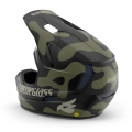 bluegrass-legit-mtb-dirt-fullface-downhill-kask-helm-helmet-prilba-mtb-dirt-camo-limited (2).webp