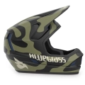 bluegrass-legit-mtb-dirt-fullface-downhill-kask-helm-helmet-prilba-mtb-dirt-camo-limited (3).webp