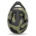 bluegrass-legit-mtb-dirt-fullface-downhill-kask-helm-helmet-prilba-mtb-dirt-camo-limited (4).webp
