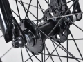 mafiabikes-chonky-wheelie-rower-rad-fahrrad-kolo-bike-green (3).webp