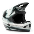 bluegrass-legit-mtb-dirt-fullface-downhill-kask-helm-helmet-prilba-mtb-dirt-frozen-mist (1).webp