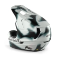 bluegrass-legit-mtb-dirt-fullface-downhill-kask-helm-helmet-prilba-mtb-dirt-frozen-mist (2).webp