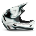 bluegrass-legit-mtb-dirt-fullface-downhill-kask-helm-helmet-prilba-mtb-dirt-frozen-mist (3).webp