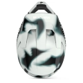 bluegrass-legit-mtb-dirt-fullface-downhill-kask-helm-helmet-prilba-mtb-dirt-frozen-mist (4).webp