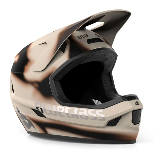 bluegrass-legit-mtb-dirt-fullface-downhill-kask-helm-helmet-prilba-mtb-dirt-burnt-wax (1).webp