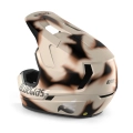 bluegrass-legit-mtb-dirt-fullface-downhill-kask-helm-helmet-prilba-mtb-dirt-burnt-wax (2).webp