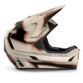 bluegrass-legit-mtb-dirt-fullface-downhill-kask-helm-helmet-prilba-mtb-dirt-burnt-wax (3).webp