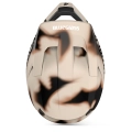 bluegrass-legit-mtb-dirt-fullface-downhill-kask-helm-helmet-prilba-mtb-dirt-burnt-wax (4).webp