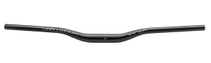 Dartmoor Viper kierownica MTB 35mm | Black