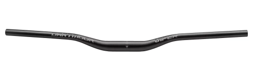 dartmoor-viper-mtb-dirt-kierownica-lenker-riditka-800mm-35-black  (1).webp
