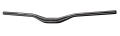 dartmoor-viper-7050-pro-mtb-dirt-kierownica-lenker-riditka-800mm-35-black  (1).webp