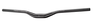Dartmoor Viper Pro kierownica MTB 35mm | Black