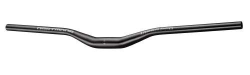 dartmoor-viper-7050-pro-mtb-dirt-kierownica-lenker-riditka-800mm-35-black  (1).webp