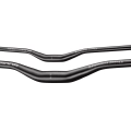 dartmoor-viper-7050-pro-mtb-dirt-kierownica-lenker-riditka-800mm-35-black  (2).webp