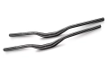 dartmoor-viper-7050-pro-mtb-dirt-kierownica-lenker-riditka-800mm-35-black  (3).webp