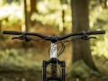 dartmoor-viper-7050-pro-mtb-dirt-kierownica-lenker-riditka-800mm-35-black  (4).webp