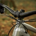 dartmoor-viper-7050-pro-mtb-dirt-kierownica-lenker-riditka-800mm-35-black  (5).webp