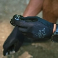 dartmoor-lock-rękawiczki-mtb-bmx-gloves-handschuhe-rukavice-hulajnoga-wyczynowa-stunt-scooter-black (2).webp