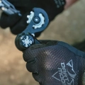 dartmoor-lock-rękawiczki-mtb-bmx-gloves-handschuhe-rukavice-hulajnoga-wyczynowa-stunt-scooter-black (4).webp